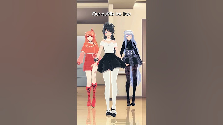 Emergency Paging Dr. Beat! (Motion DL) - Ayano/Osana/Megami #tiktok #shorts #yanderesimulator