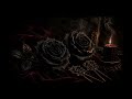 Beautiful Monsters | Official Book Trailer
