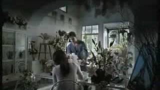 Ponds White Beauty India