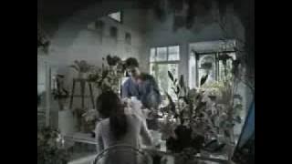 Ponds White Beauty India