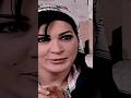 شريفه تعاير أم زكي عشان اختها ما تصير زيها اقوى نهفات باب الحارة مسلسلات سورية 
