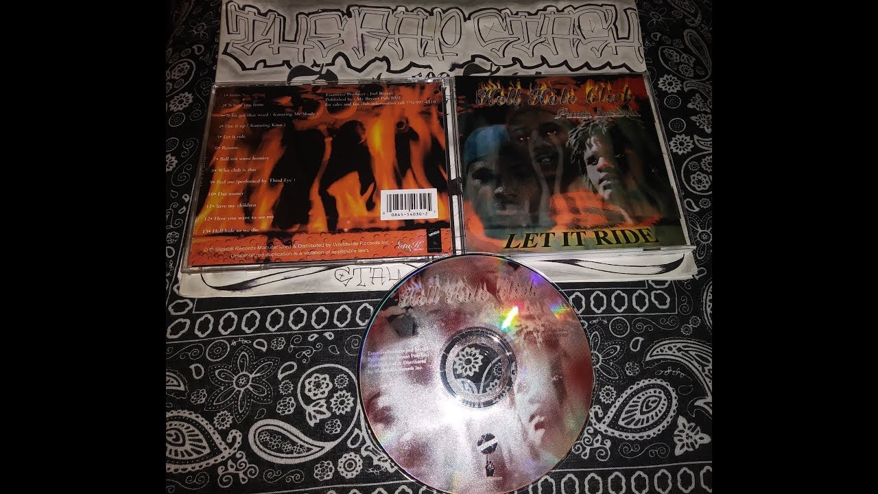 Watch Fire It Up By Lost Souls Ft Kino on YouTube Watch Fire It Up By Lost Souls Ft Kino on YouTube