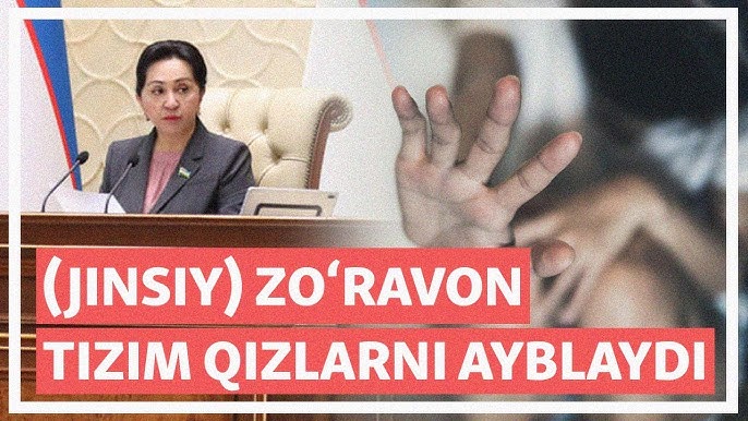 Klitoris ogirliklari Kino seks erotik filmlar tomosha qilish