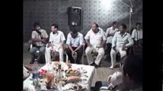 Bayram Kurdexanli, Seid Selyanli, Muwviq Ve Bawqalari - Kenare Dursun.mpg