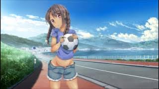 ♫ Nightcore - Bailando (English Ver.) Enrique Iglesias ft. Sean Paul ♪