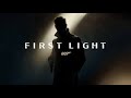 ⚡LET'S PLAY # 2 - MISSION RIEN NE PRESSE🔥007 FIRST LIGHT🔥GAMEPLAY XBOX⚡