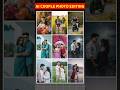 Couple👩❤️👨 Gemini AI Photo Prompts🤩| Couple AI Photo Editing | Gemini New Trend Photo Editing