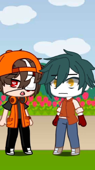 boboiboy reverse|darkside|capcut|gacha club