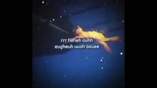 rrr heheh auhh eugheuh uuah aauee