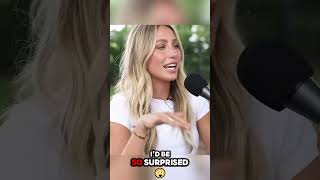 #foryou #youtube #celebrity