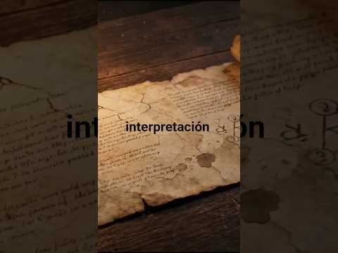 https://youtu.be/87DskjKs6pY?si=cg_yaegS3q4AsIf2 el video completo