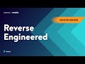 Reversed Engineered Season 2: Kinsta's Podcast