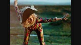 Video thumbnail of "Goldfrapp - Eat Yourself [Yeasayer Remix]"