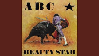 Beauty Stab