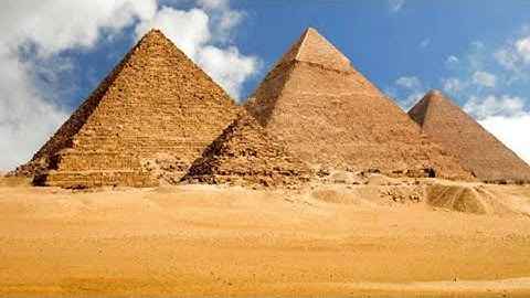 connect plus p2 unit 6 lesson 1 /part2