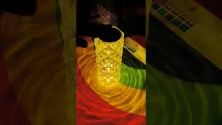 #love #reels # Now Availablehttps://www.facebook.com/giftsvariant?mibextid=ZbWKwL