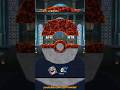Who Can Pass The Pokeball Challenge ? Part 2