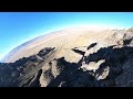 Notch Peak &#39;23 Forward Wingsuit