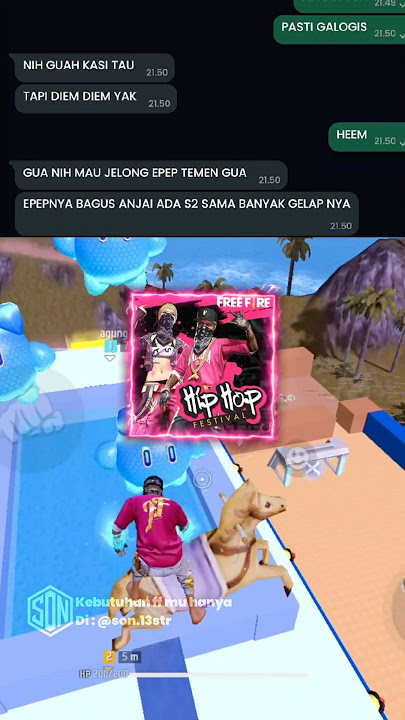 SELLING S2 ACCOUNT BUT SECRETLY🗿 #freefire