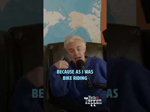 Troubles in Amsterdam w ari shaffir *