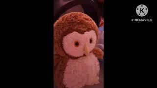 the owl movie full movie 