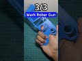 3 Insanely Satisfying 3D-Printed Fidget Toys in 30 Seconds!