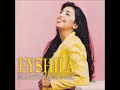 05. Quando Lembro - Eyshila