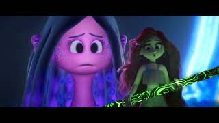 Chelsea - Nerissa Wasnt My Mother. Nerissa Its Me