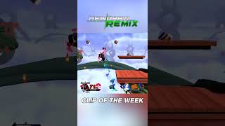 HDR Clip of the Week (9/22/25)