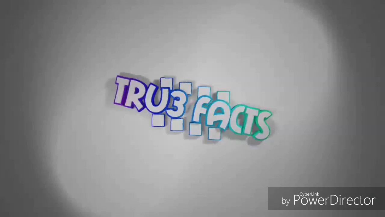 TOP 5 FACTS ON LEGENDARY LOST CITIES