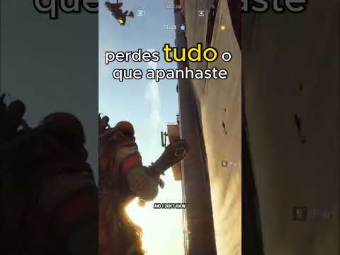 Curiosidades sobre ARC RAIDERS