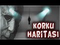 DÜNYANIN EN KORKUNÇ 2. HARİTASI ! ADAMI ASMIŞLAR (CS:GO)