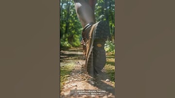 Feeling stuck? Start here. 🔑 #shorts #reinventyourself #motivation #beyondstillness #motivation