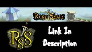 RuneCast Episode 1 Up now!