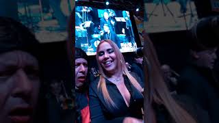 Clonada Con Los Dan Den D Cuba