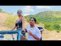 Watu Fresh - Za Kichwa  ( Official Music Video )