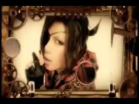 Penicillin - Phoenix star PV full