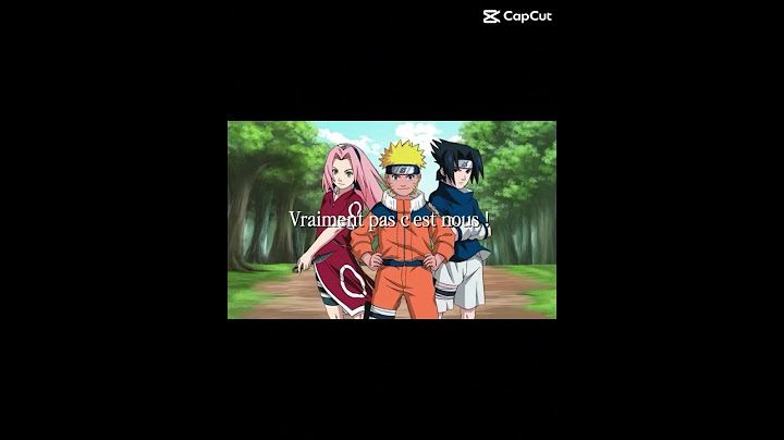 Le meilleur trio (vem no toma toma)