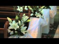 Fresno_Wedding_Video_Clovis_Apostolic_Church.mov