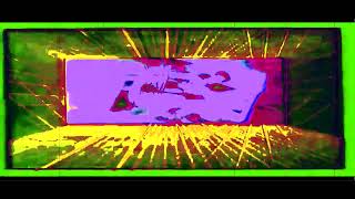 The Epicness Of Walt Disney Home Video Pal Deveffects Youtube