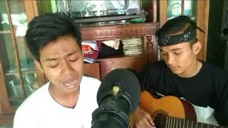 Cover Minang || Dek Ulah Rambang Mato ( Yusril \u0026 Yopi )