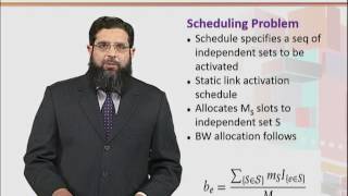 CS432_Topic208