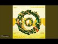 【432Hz】YELLOW - THE ORAL CIGARETTES