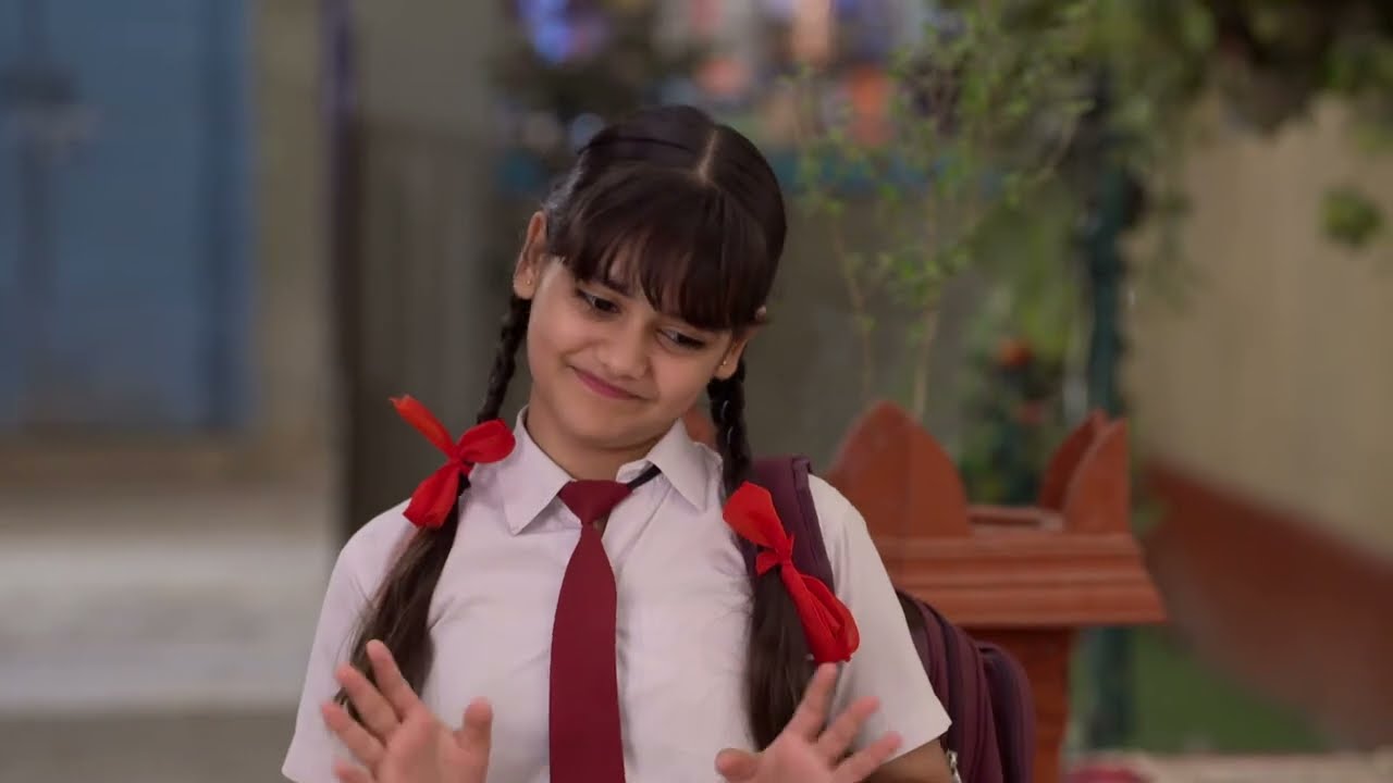 Commissioner को Happu से क्या काम है?| Happu Ki Ultan Paltan  Full Ep 1019 | 11 May 23@andtvchannel