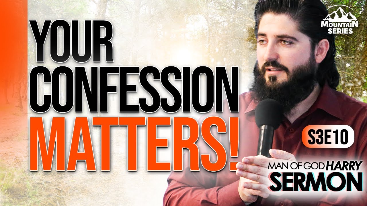 THIS IS THE ONLY WAY TO BE MORE LIKE JESUS CHRIST!!!