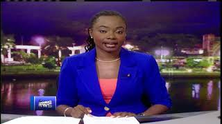 CBC NEWS SEPT 15 2018