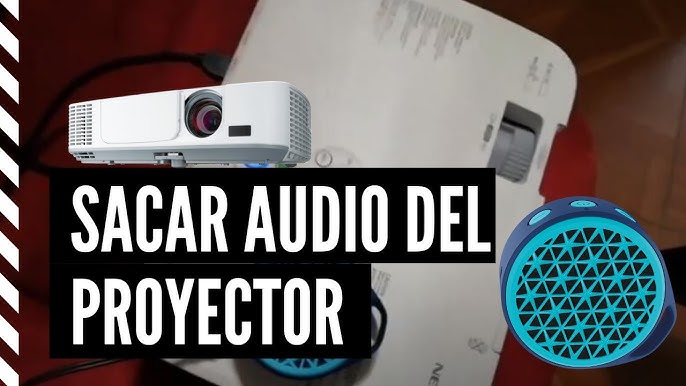 Sintonizador Tdt Hd - Proyectores - AliExpress