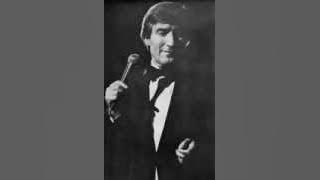 Toma Zdravkovic - Crno Vino