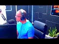 Harddrive [Fri, Jan 09]  (Hosted by: Keena, Janice Dupal &amp; Andre Paul)