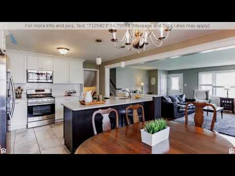 108 GOVERNORS DRIVE, Wallingford, PA home video tour